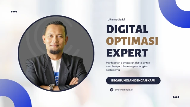 1758623577002-cover fb