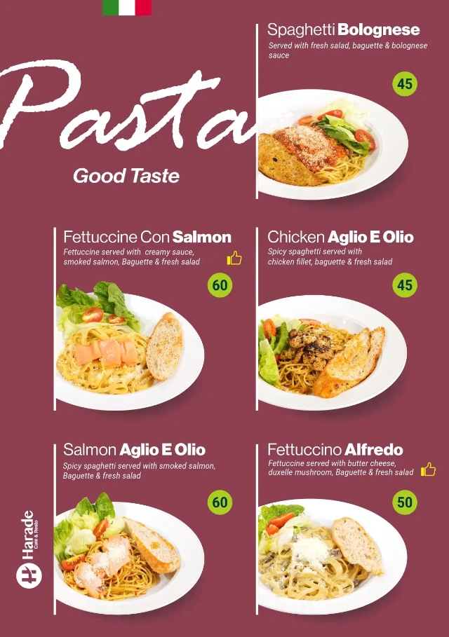 1752829732361-Harade Menu Terbaru_page-0021