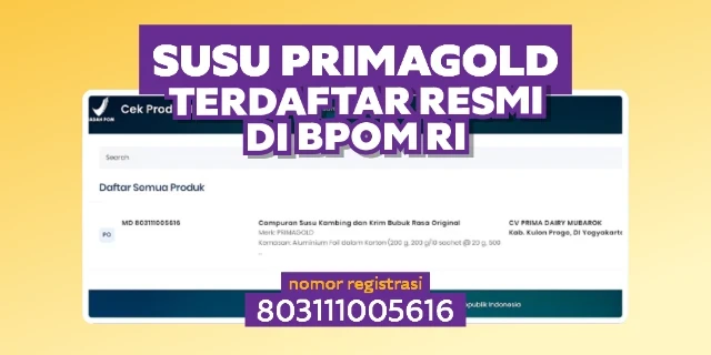 1760068217374-5