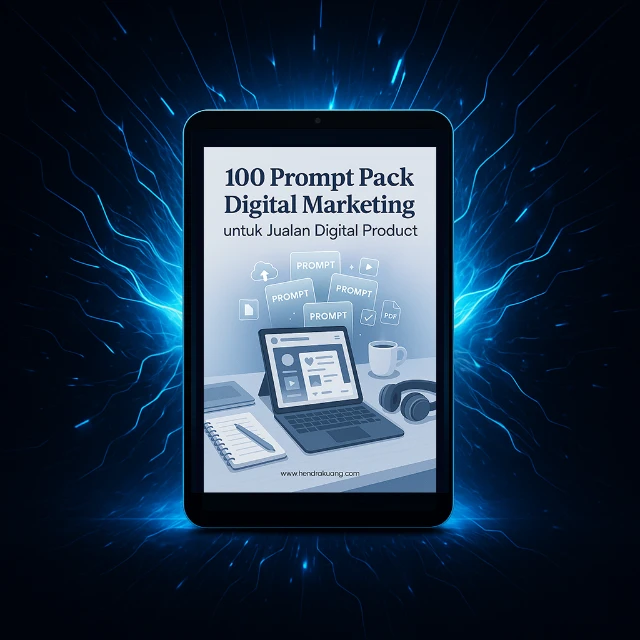 1758338181194-015-untuk-jualan-digital-product