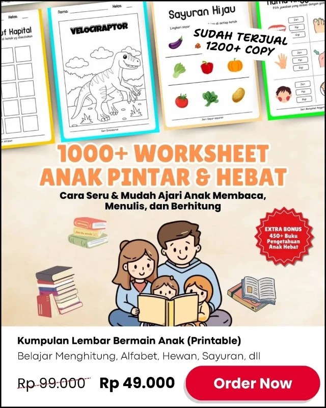 1758700127664-16_convert