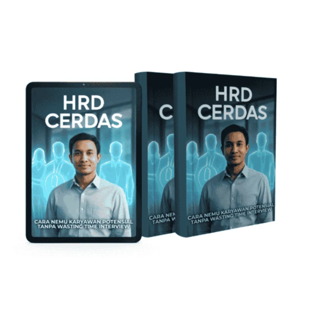 1751788677111-CEWEK CUEK SINGLE IMAGE (30).webp