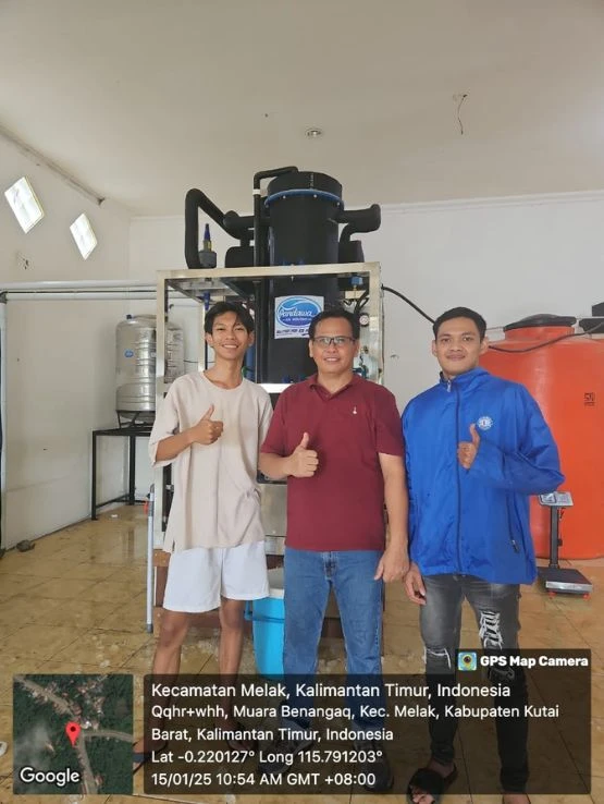 1756458591439-es kristal 35.webp