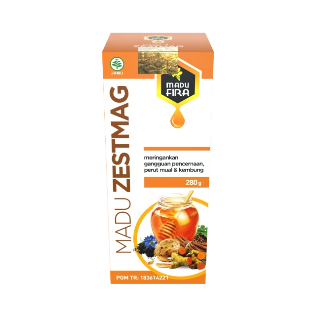 1756280417877-Kotak_Zestmag_07 (1)