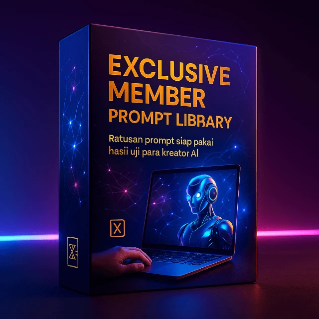 1761053174362-Exclusive Member Prompt Library