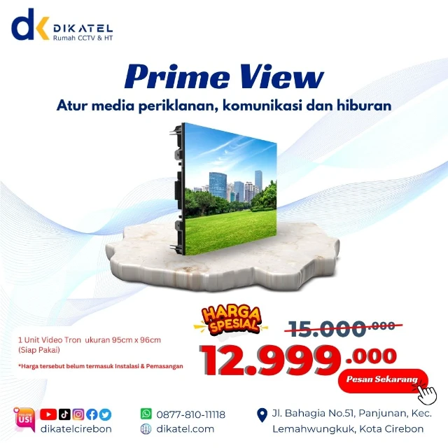 1756441146089-Video Tron