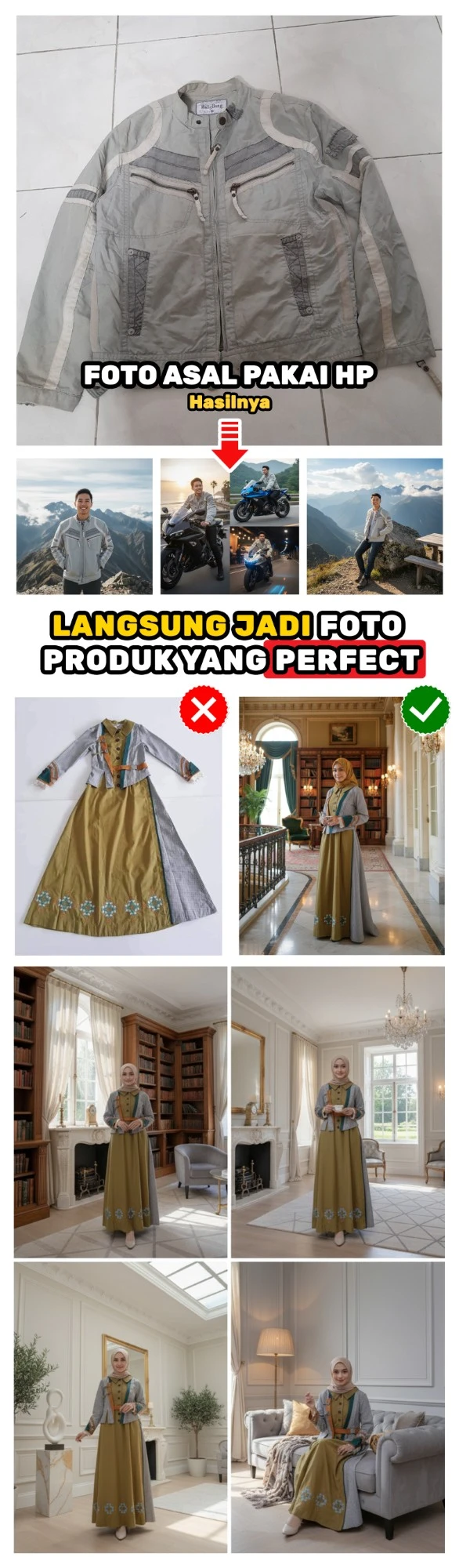 1759385983064-HASILNYA AI