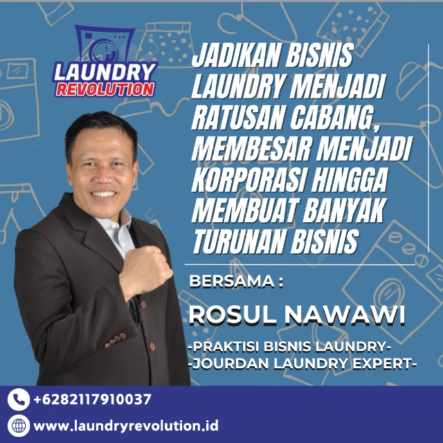 1753869560360-Salinan dari Flayer Seminar