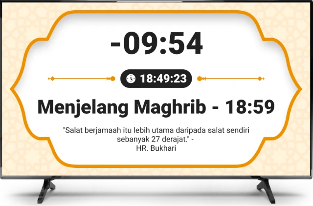 1759507043235-hitung-mundur-waktu-adzan