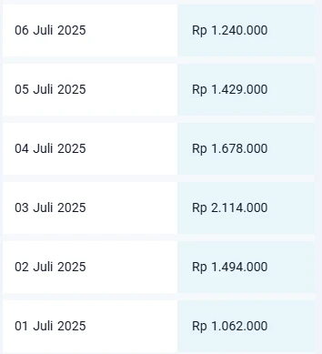 1754819080427-Screenshot_1609