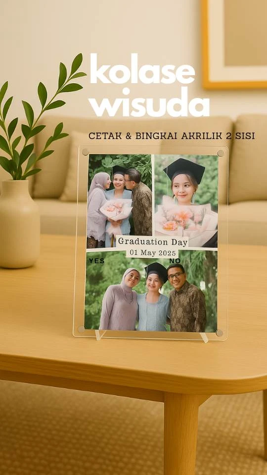 1752374020440-Kolase Produk (2).webp