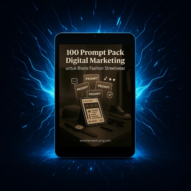 1758341575925-025-untuk-bisnis-fashion-streetwear