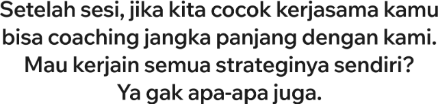 1750704537618-Setelah-sesi