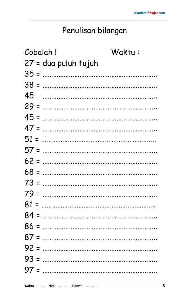 1757059818787-SKILL COUNT-2 SD KELAS 1 SEMESTER 2-6_page-0001.webp
