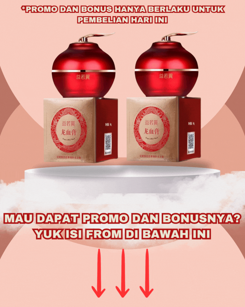 UNTUK ANDA YANG INGIN TAMPIL AWET MUDA (4).gif