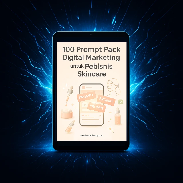 1757921072378-mockup5