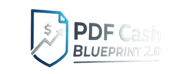 1760413238539-⭐️⭐️⭐️⭐️⭐️ 4.000+ orang sudah belajar dan hasilnya nyata. (3)