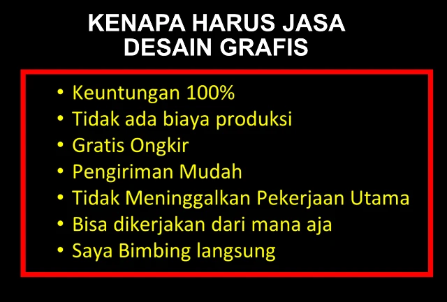 1758159462516-lp 3Adesain