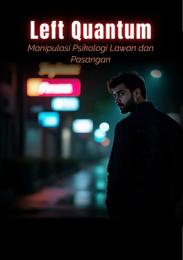 1752717022509-Salinan dari Salinan dari Kuantum mind (1)