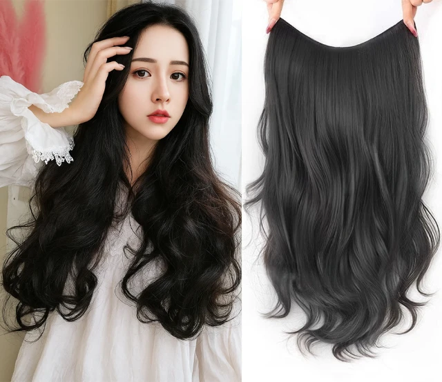 1754046146795-harga2