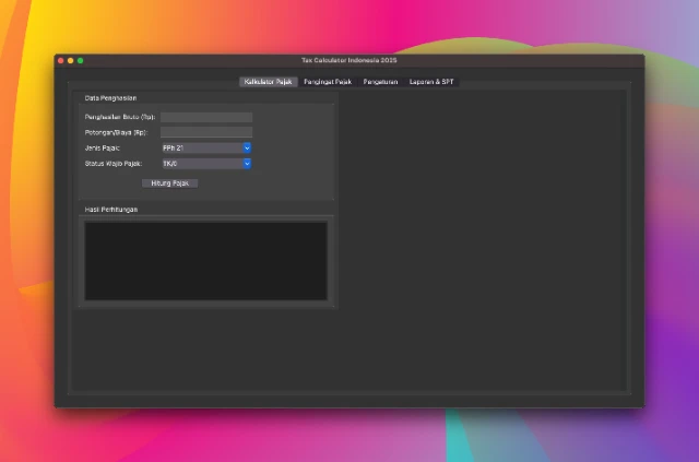 1759142104909-CleanShot 2025-09-29 at 16.50.52@2x.webp