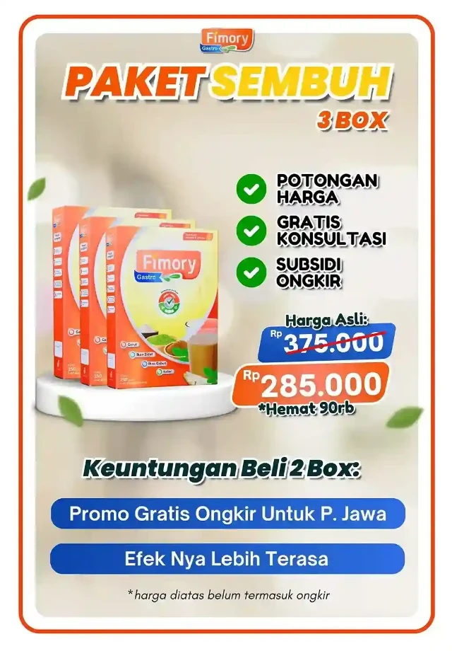 1757318243183-harga baru 3 box