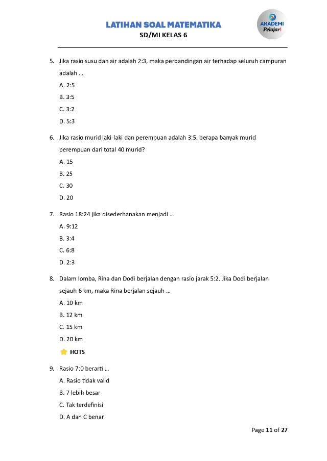 1759743257461-LATIHAN SOAL MATEMATIKA SD KELAS 6 - Cetakan 1-12_page-0001.webp