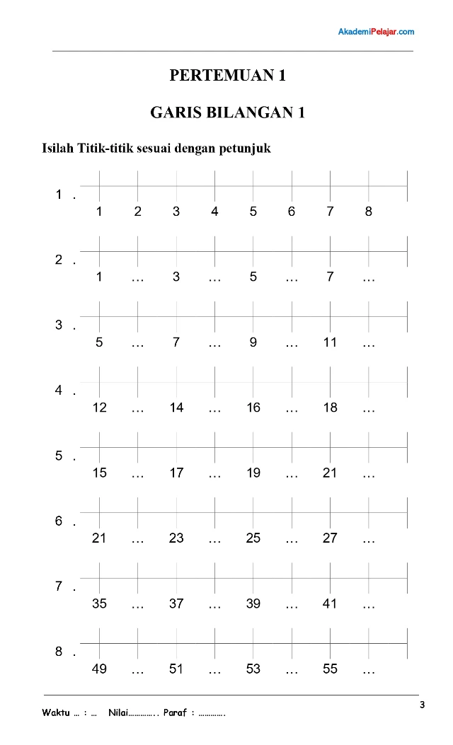 1757117434922-SKILL COUNT-5 SD KELAS 3 SEMESTER 1 Rev1-3_page-0001.webp