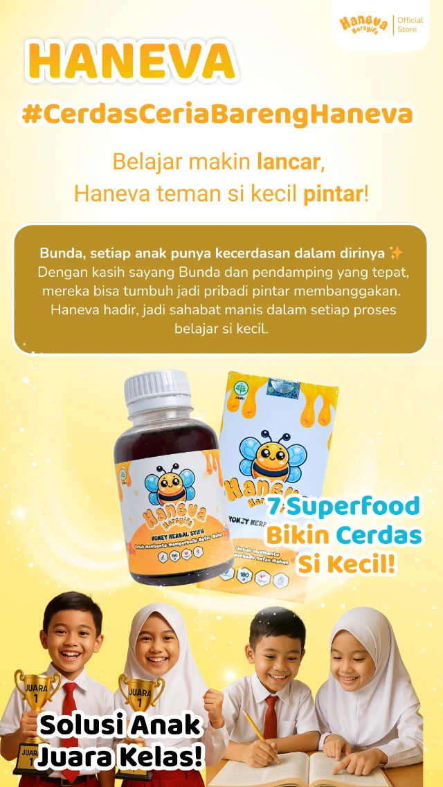 1756111096846-POSTER VERTIKAL (2)