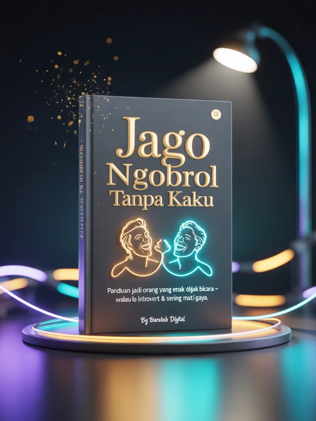 1757313922878-wfKXu40uckfweOVPFKzdR