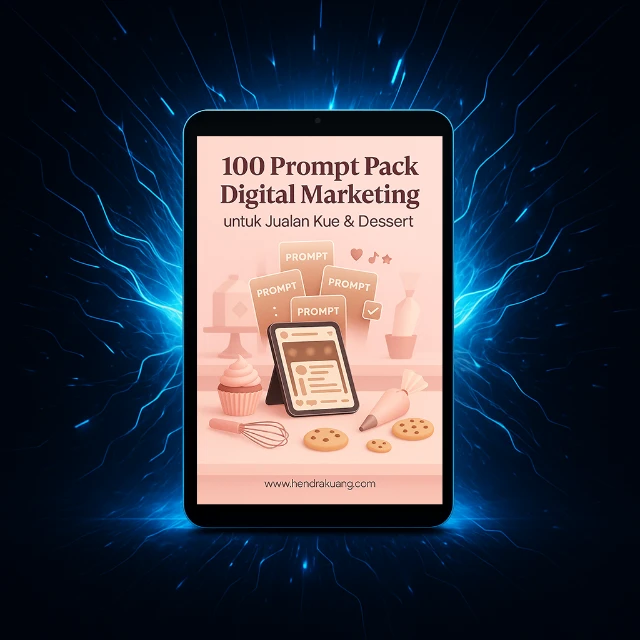 1758342182491-035-untuk-jualan-kue-dessert