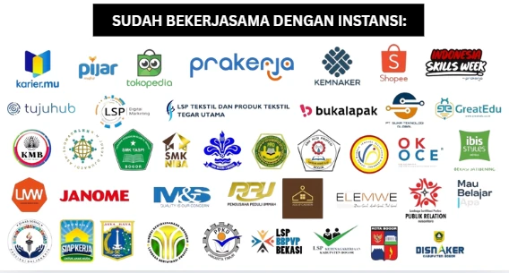 Deskripsi Gambar