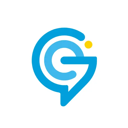 1756089605752-Favicon-GE