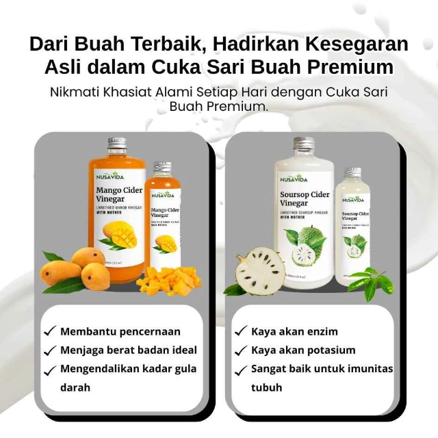 1757395936696-2_11zon