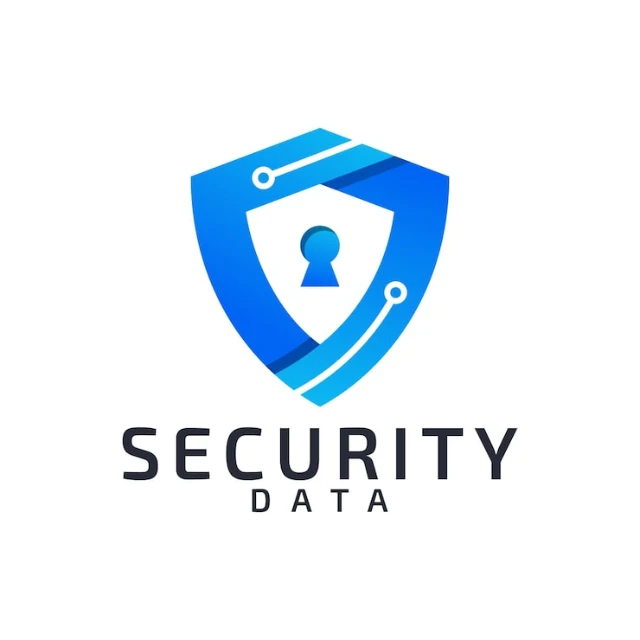 1761102268840-desain-logo-teknologi-data-keamanan_24599-217