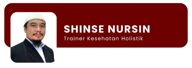 1760696155275-WhatsApp Image 2025-10-17 at 17.15.20