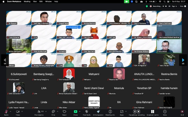 1757906244959-Screenshot 2025-09-06 at 22.21.43.webp