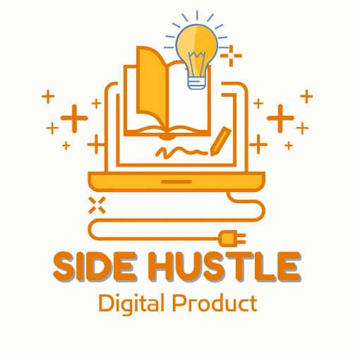 1751390314243-Blue White Yellow Creative  Online Course Logo (1)