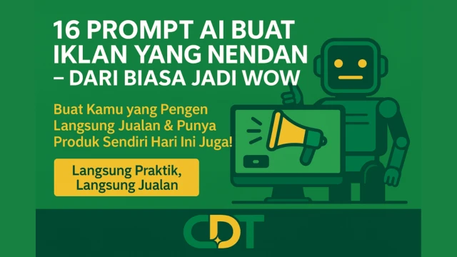 1758007149414-16 (1)