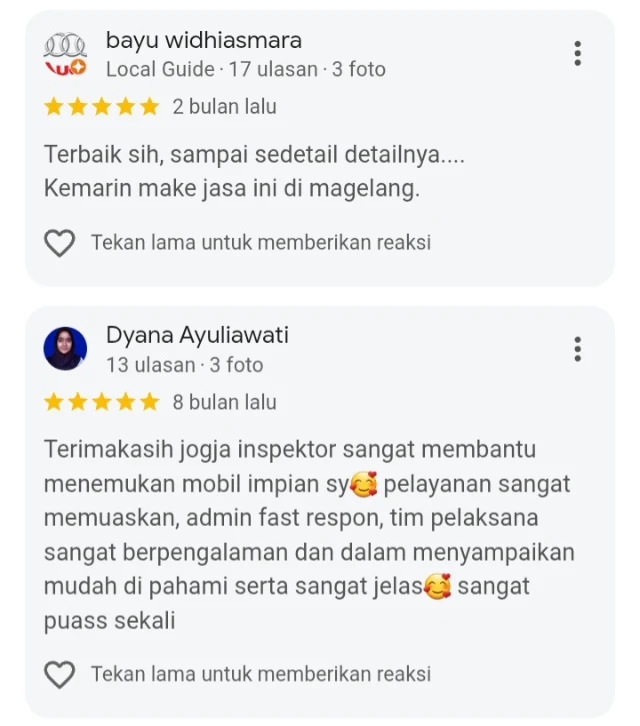 1755657959946-Screenshot_20250820_094229_Google