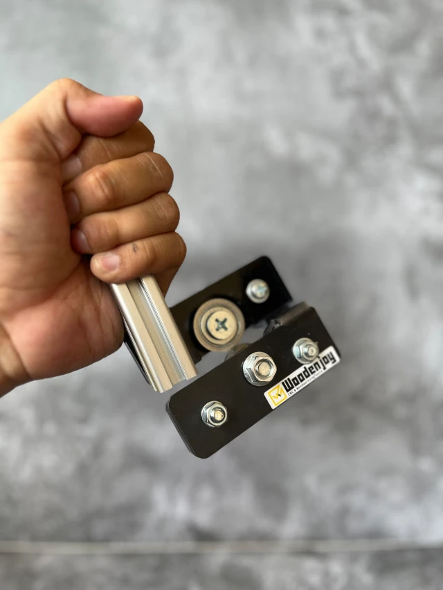 1760361651342-WhatsApp Image 2025-09-26 at 14.22.56(1)