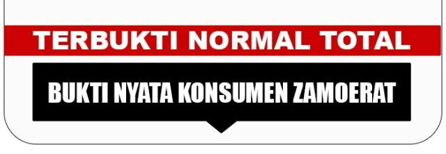 1755536561692-CmAwxf8Y2XTPHXwCmAUUfNwoOJ5pHGTXG0dxW5LlzKw