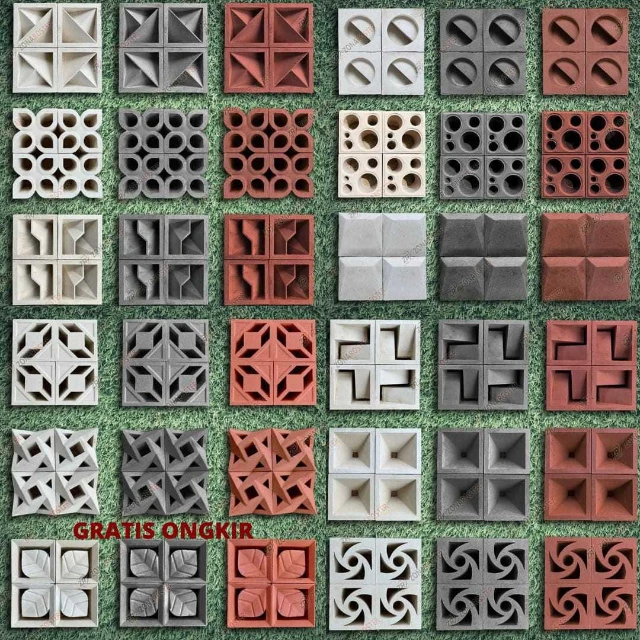 1756997273167-roster motiff