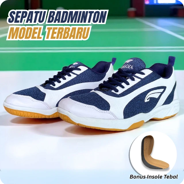 1752411758511-SEPATU BADMINTON (1)