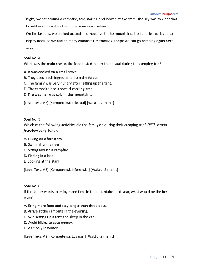 1754992966016-Modul SIMULASI SOAL TKA SMA BAHASA INGGRIS - CETAKAN 1-15_page-0001.webp