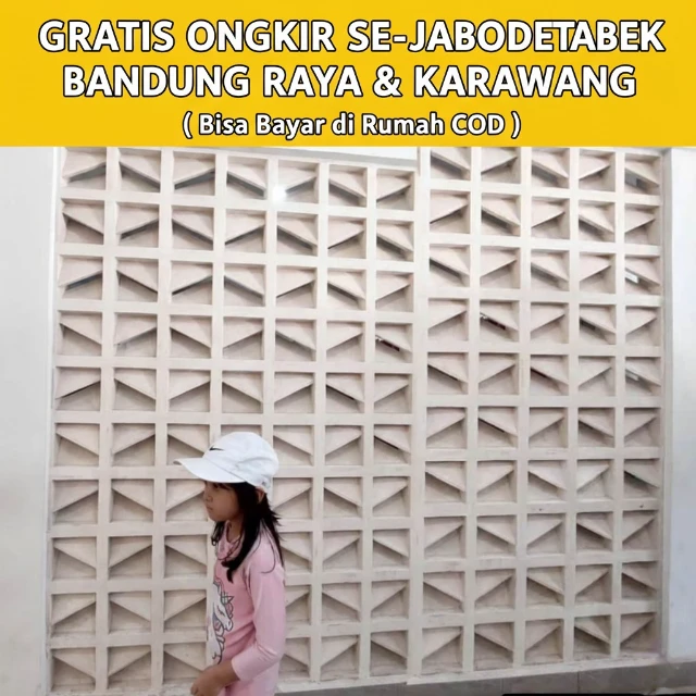 1758039246704-JB MNC