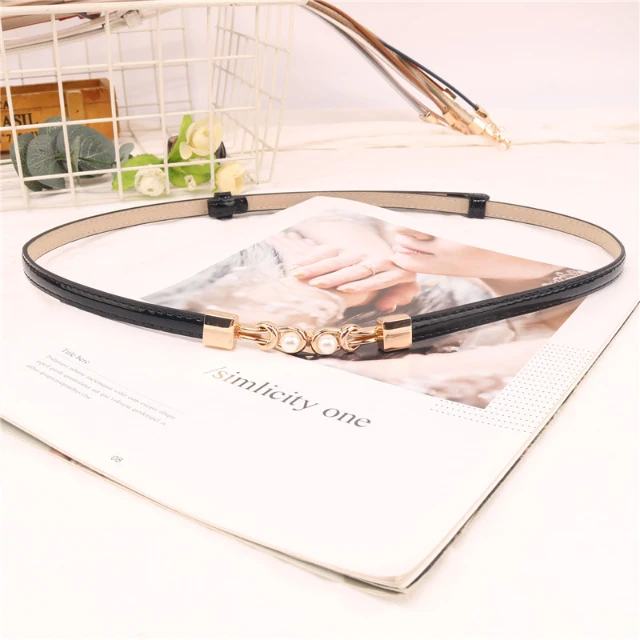 1750680692934-O1CN01bweF6C1rhFDx5KEZG_!!4038975662-0-cib