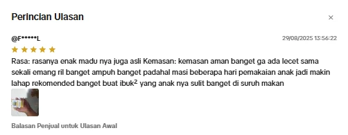 1759307494368-Screenshot - 2025-09-29T102348.575