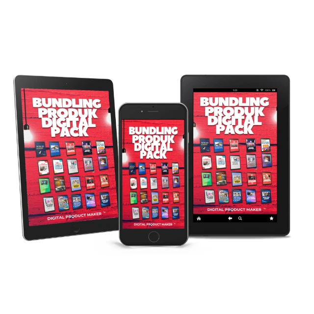 1759885791397-Desain tanpa judul (2)