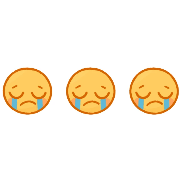 1756472495771-Desain tanpa judul (1)